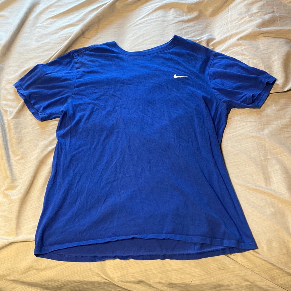 Nike T-Shirt